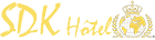 SDK Hôtel